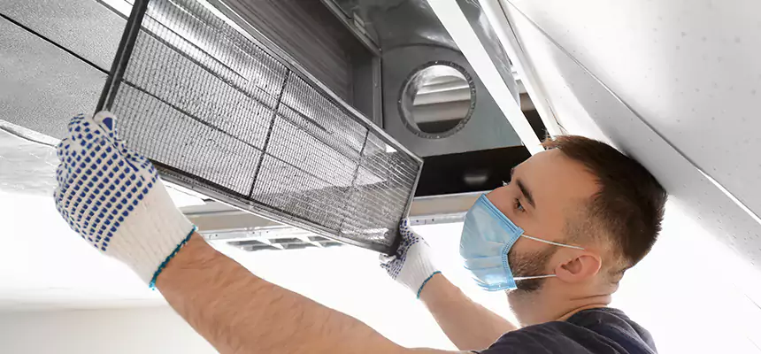 Our Dryer Vent Replacement Services in Riverbank, CA