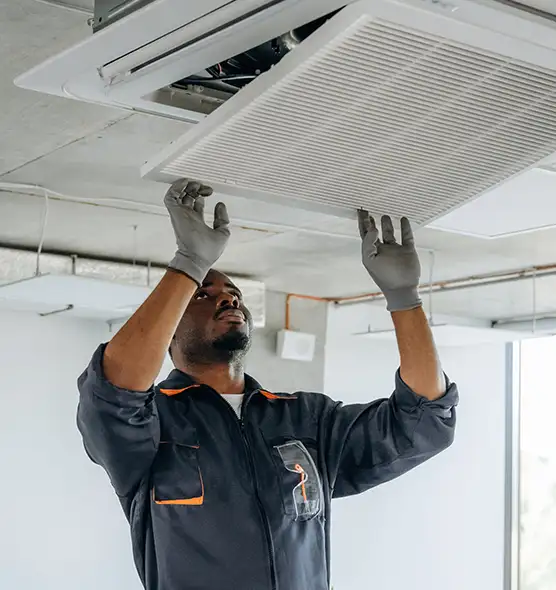 About Certified Air Duct Specialists in Riverbank, CA