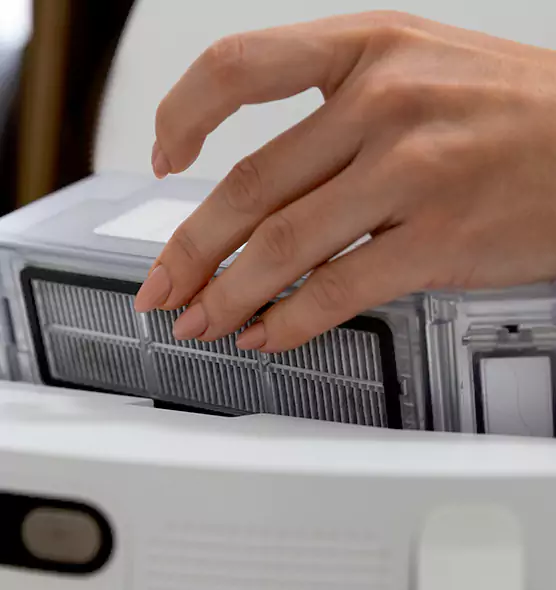  Professional Dryer Vent Lint Filter Cleaning in Riverbank, CA