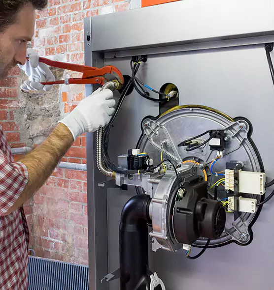 Advanced Repair Dryer Vent Hose in Riverbank, CA