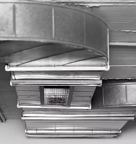 About Whole Home Vent Cleaning in Riverbank, CA