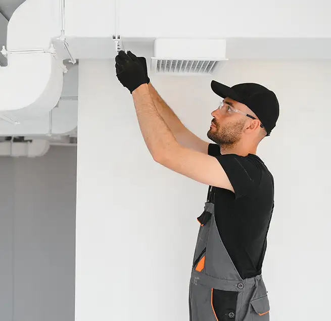 Why Homeowners & Businesses Trust Us in Riverbank, CA?