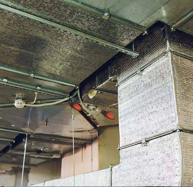 Why Homeowners & Businesses Trust Us in Riverbank, CA?