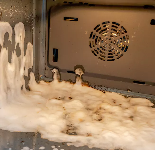 Why Homeowners Businesses Trust Us in Riverbank, CA?