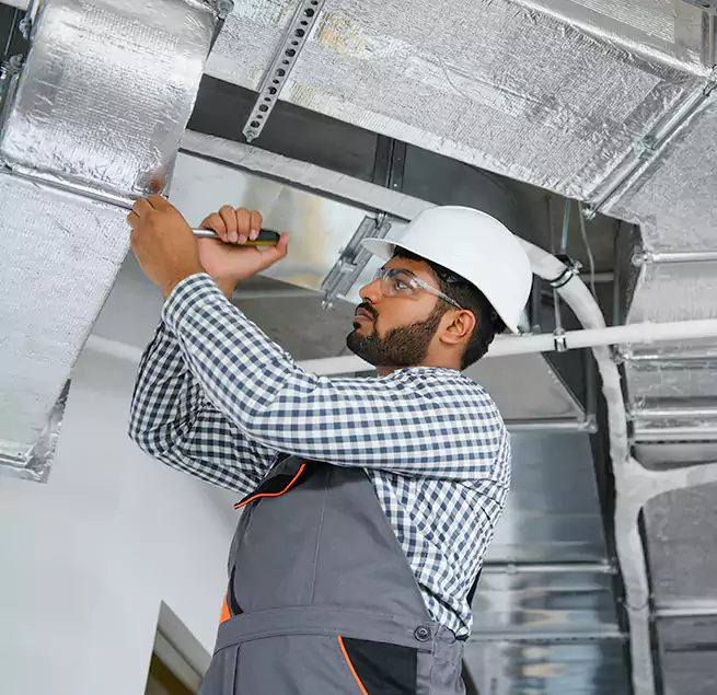 Why Homeowners & Businesses Trust Us Riverbank, CA?