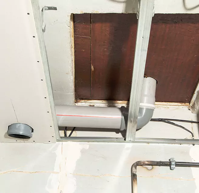 Why Homeowners & Businesses Trust Us in Riverbank, CA?