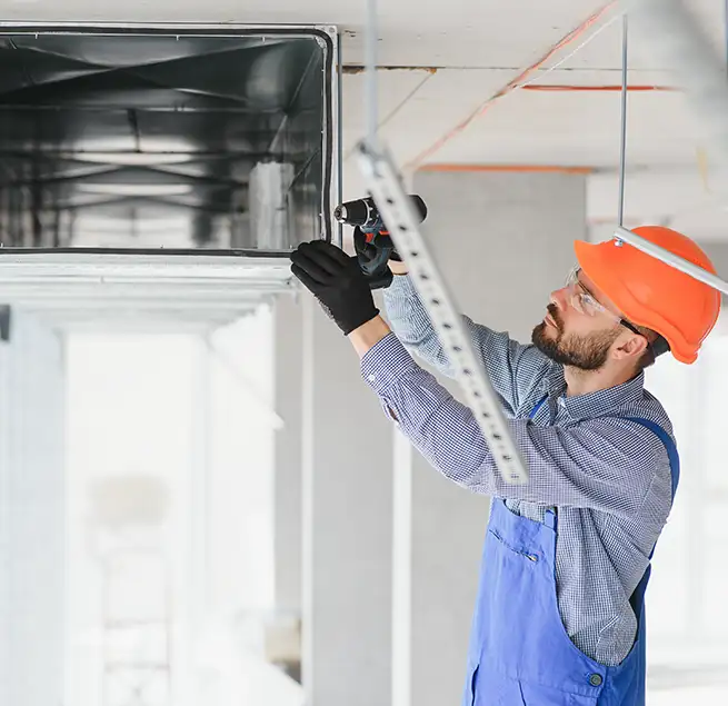 Why Homeowners & Businesses Trust Us in Riverbank, CA?