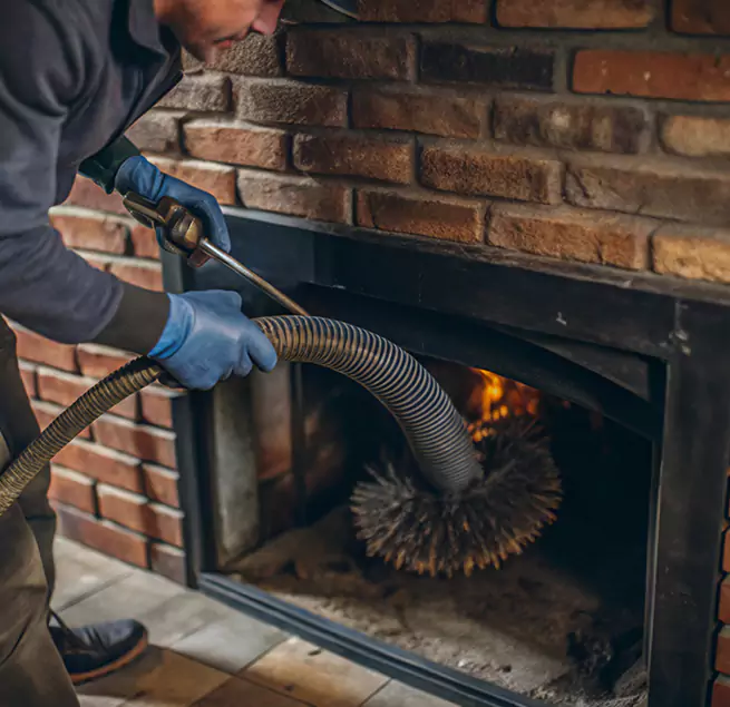 Why Homeowners & Businesses Trust Us in Riverbank, CA?