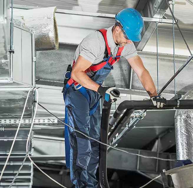 Why Homeowners & Businesses Trust Us in Riverbank, CA?