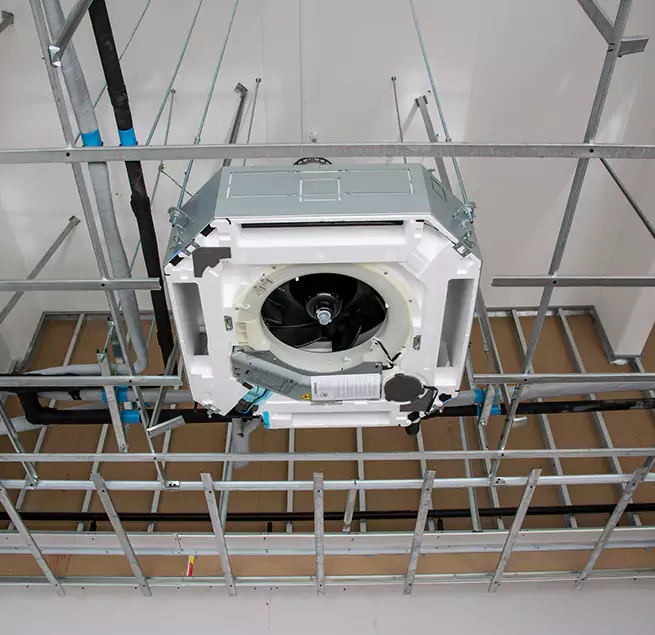 Why Homeowners & Businesses Trust Us in Riverbank, CA?