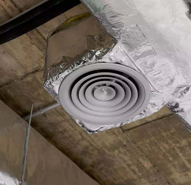 Why Homeowners & Businesses Trust Us in Riverbank, CA