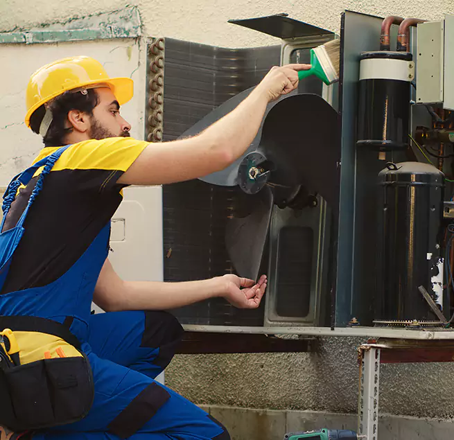 Why Homeowners Businesses Trust Us in Riverbank, CA?