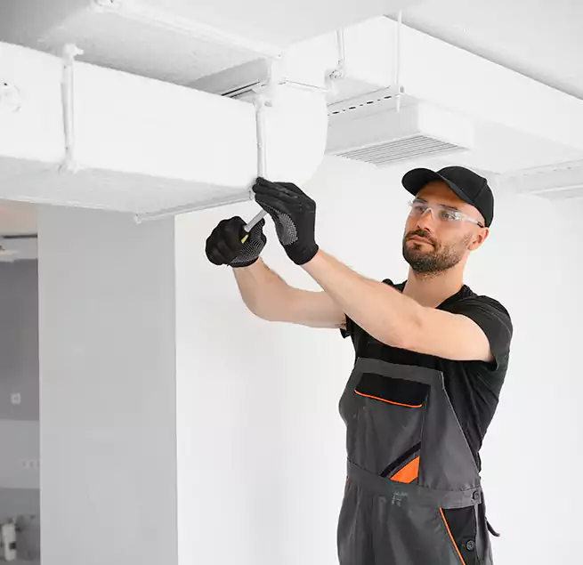 Why Homeowners & Businesses Trust Us in Riverbank, CA?