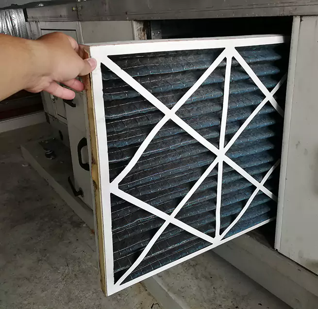 Why Homeowners & Businesses Trust Us Riverbank, CA?