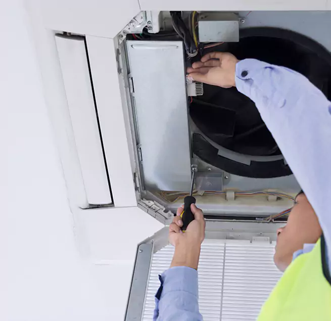 Why Homeowners & Businesses Trust Us in Riverbank, CA?