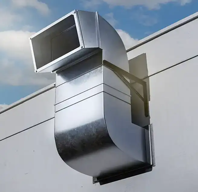 Why Homeowners & Businesses Trust Us Riverbank, CA