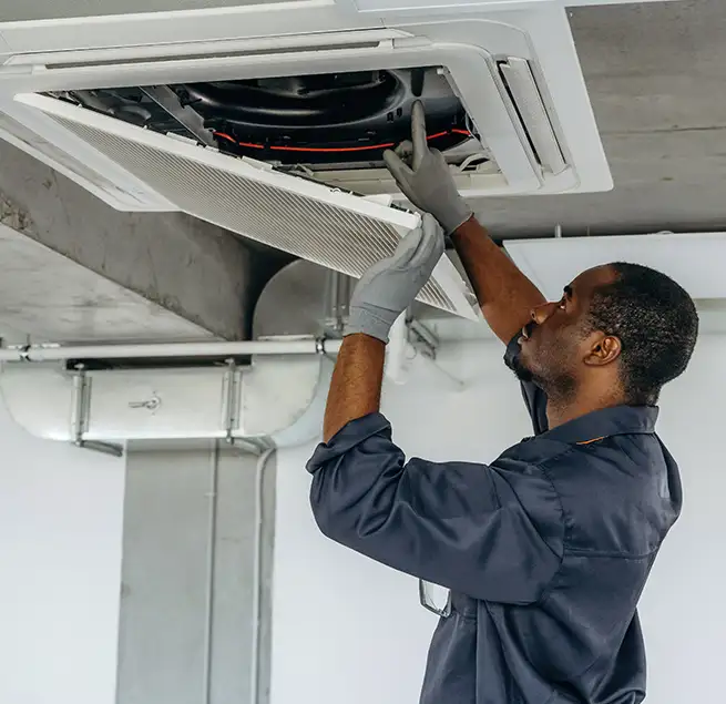 Why Homeowners & Businesses Trust Us in Riverbank, CA?