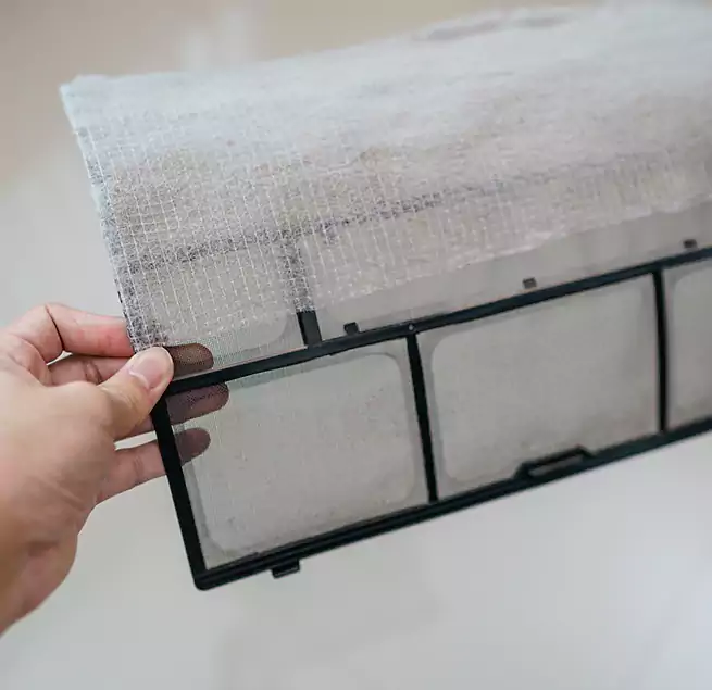 Why Homeowners & Businesses Trust Us in Riverbank, CA?