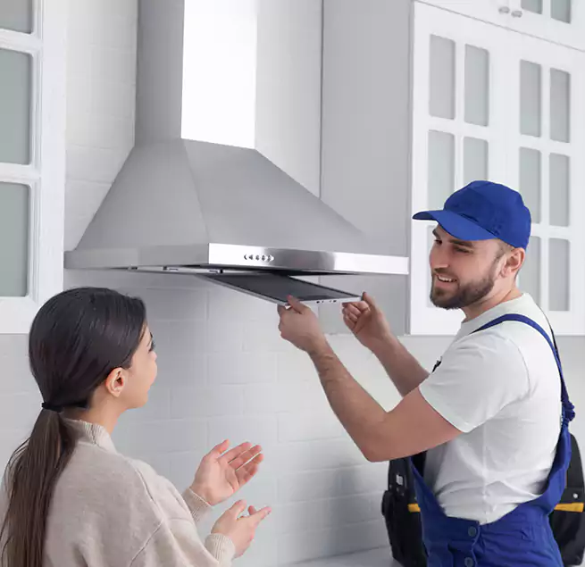  Why Homeowners & Businesses Trust Us in Riverbank, CA?