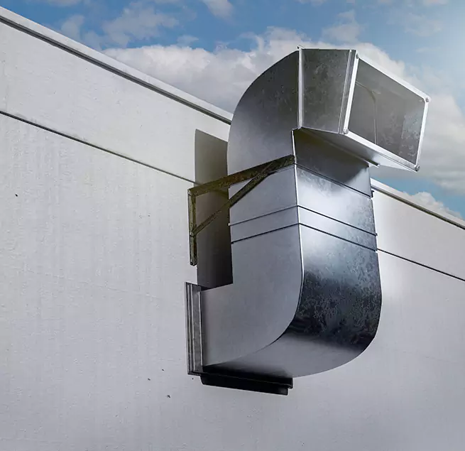 Why Homeowners & Businesses Trust Us in Riverbank, CA