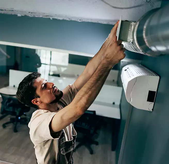 Why Homeowners & Businesses Trust Us in Riverbank, CA?