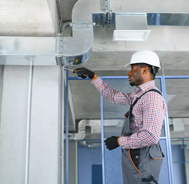 Why Homeowners & Businesses Trust Us in Riverbank, CA