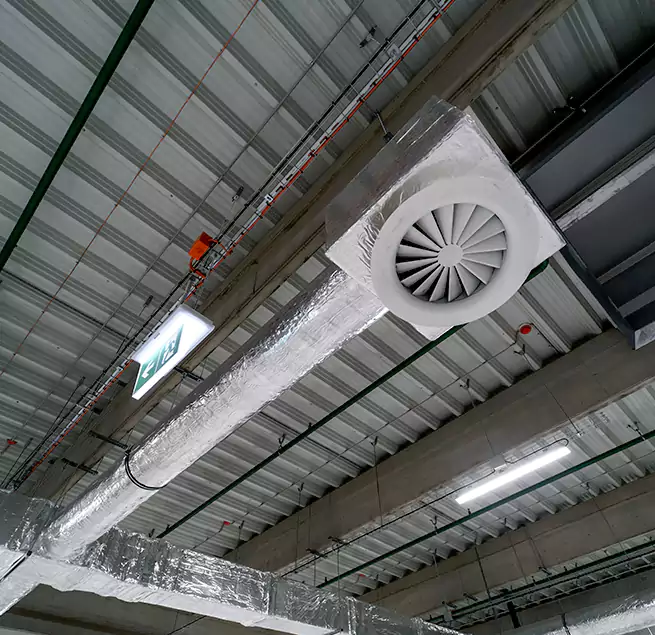 Why Homeowners & Businesses Trust Us in Riverbank, CA