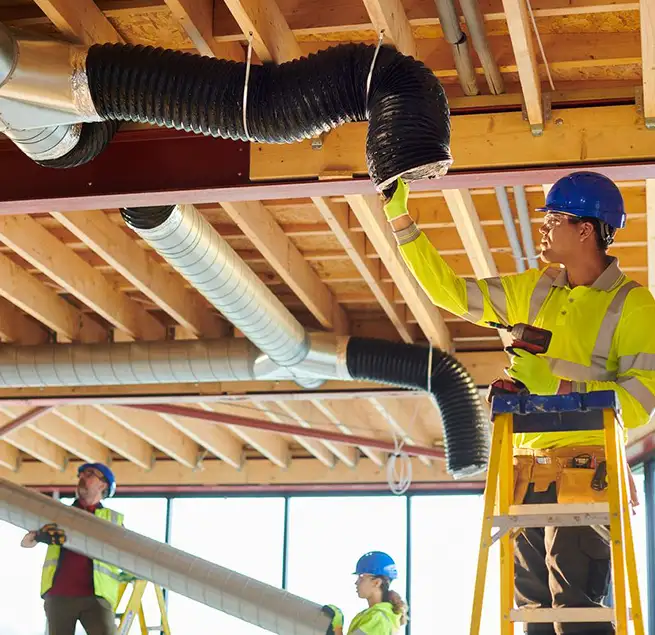 Why Homeowners & Businesses Trust Us in Riverbank, CA?