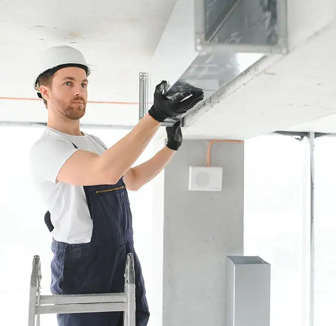 Why Homeowners & Businesses Trust Us in Riverbank, CA?