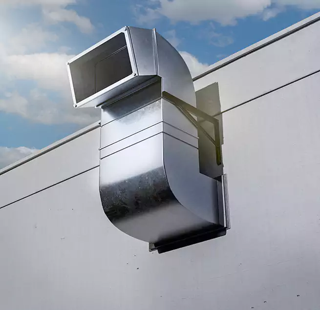 Why Homeowners & Businesses Trust Us Riverbank, CA