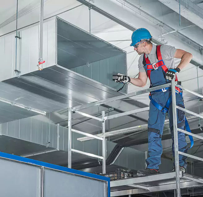 Why Homeowners & Businesses Trust Us in Riverbank, CA?