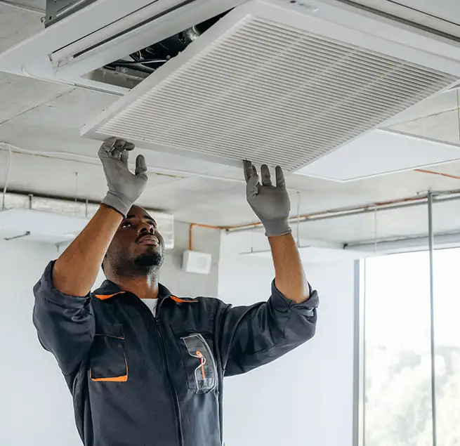  Why Homeowners & Businesses Trust Us in Riverbank, CA?