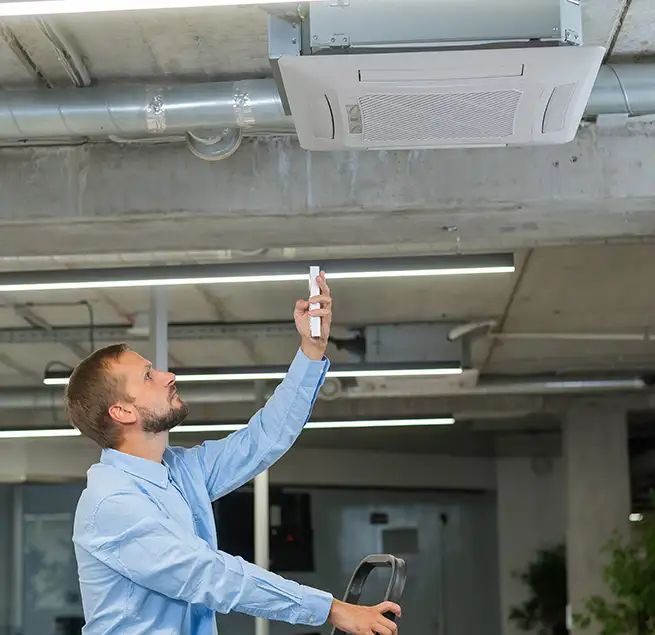 Why Homeowners & Businesses Trust Us in Riverbank, CA?