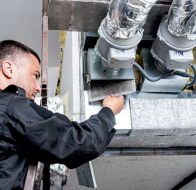 Why Homeowners Businesses Trust Us in Riverbank, CA?