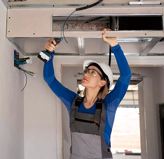 Why Homeowners & Businesses Trust Us in Riverbank, CA?