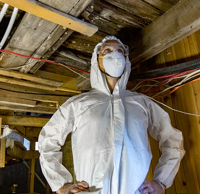 Why Homeowners & Businesses Trust Us in Riverbank, CA?