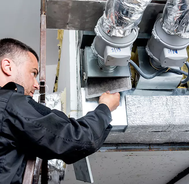 Why Homeowners & Businesses Trust Us in Riverbank, CA?