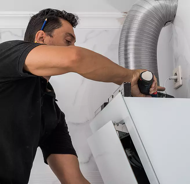 Why Homeowners Businesses Trust Us Riverbank, CA