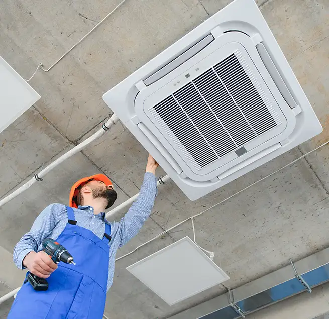  Why Homeowners & Businesses Trust Us in Riverbank, CA?