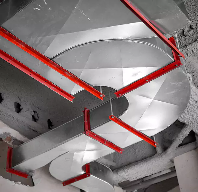  Why Homeowners & Businesses Trust Us Riverbank, CA?