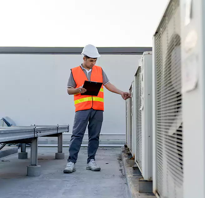 Why Homeowners & Businesses Trust Us in Riverbank, CA?