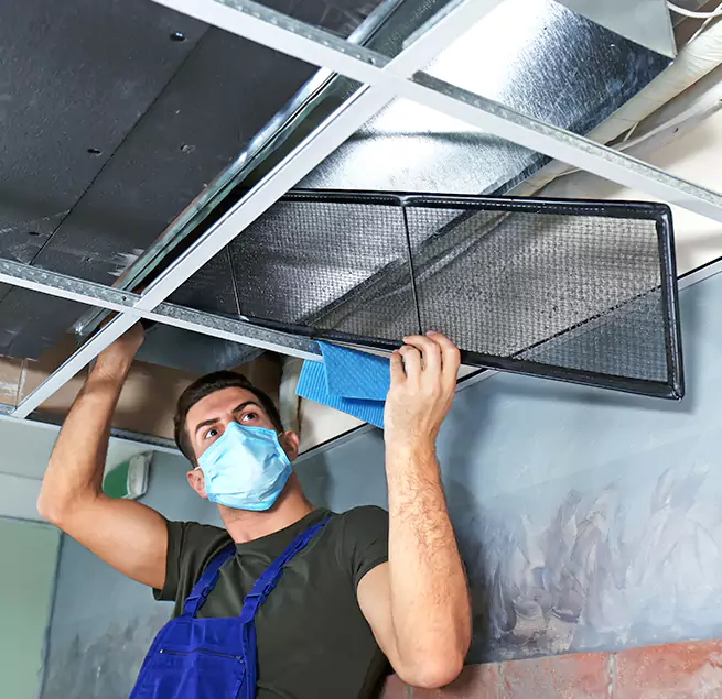  Why Homeowners Businesses Trust Us  in Riverbank, CA?