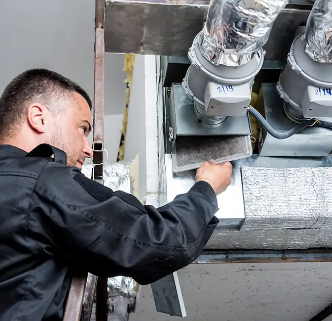 Why Homeowners & Businesses Trust Us in Riverbank, CA?