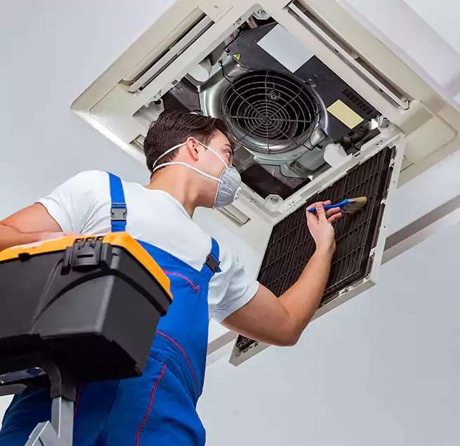 Why Homeowners & Businesses Trust Us in Riverbank, CA?