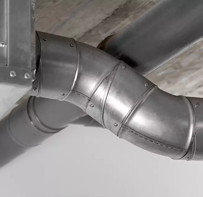 Why Homeowners & Businesses Trust Us in Riverbank, CA?