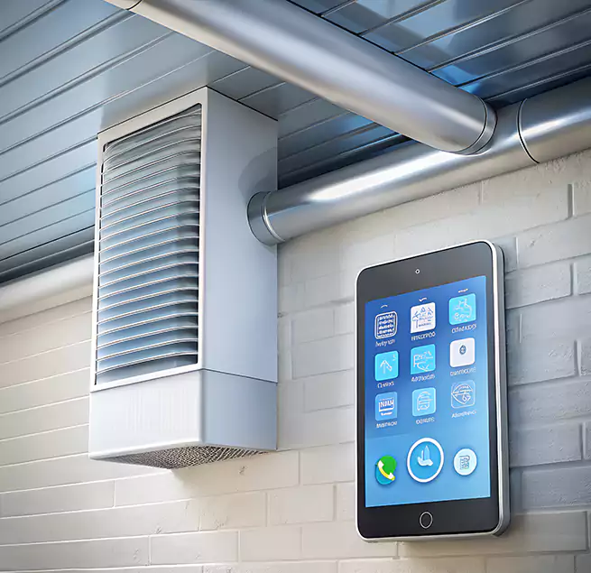 Why Homeowners & Businesses Trust Us in Riverbank, CA